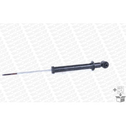  amortizatorius <small>MONROE ORIGINAL (Gas Technology)</small>