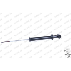  amortizatorius <small>MONROE ORIGINAL (Gas Technology)</small>