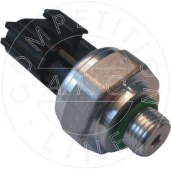  slėgio jungiklis, oro kondicionavimas <small>NEW MOBILITY PARTS</small>