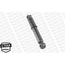  amortizatorius <small>MONROE ORIGINAL (Gas Technology)</small>