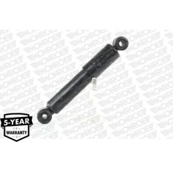  amortizatorius <small>MONROE ORIGINAL (Gas Technology)</small>