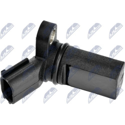  jutiklis, alkūninio veleno impulsas