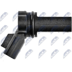  jutiklis, alkūninio veleno impulsas