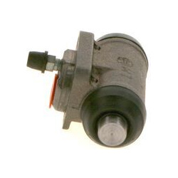  rato stabdžių cilindras