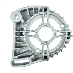  apsauginis dangtelis, kint. sr. generatorius <small>AS</small>