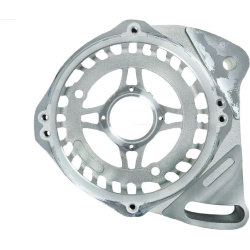  apsauginis dangtelis, kint. sr. generatorius <small>AS</small>