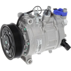  kompresorius, oro kondicionierius <small>VALEO CORE-FLEX</small>