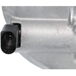  kompresorius, oro kondicionierius <small>VALEO CORE-FLEX</small>