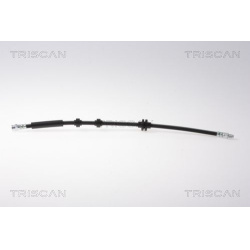  stabdžių žarnelė