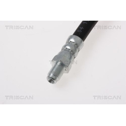  stabdžių žarnelė