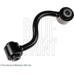  stabilizatoriaus traukė