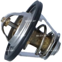  termostatas, aušinimo skystis <small>EASY FIT</small>