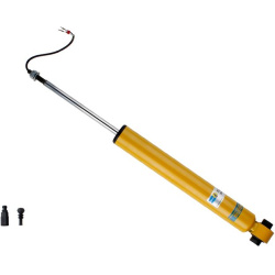  amortizatorius <small>BILSTEIN - B6 Performance (DampTronic®)</small>