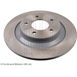  stabdžių diskas (1vnt)