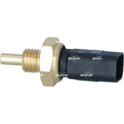  siuntimo blokas, aušinimo skysčio temperatūra <small>EASY FIT</small>