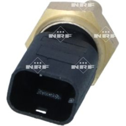  siuntimo blokas, aušinimo skysčio temperatūra <small>EASY FIT</small>