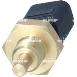  siuntimo blokas, aušinimo skysčio temperatūra <small>EASY FIT</small>