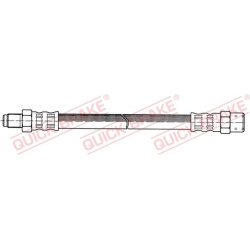  stabdžių žarnelė