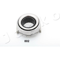  sankabos paleidiklis