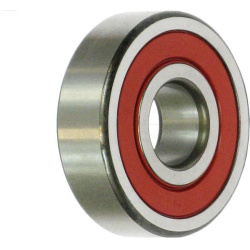  guolis <small>NTN</small>