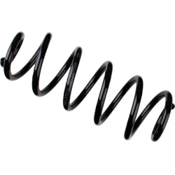  spyruoklė <small>BILSTEIN - B3 OE Replacement</small>