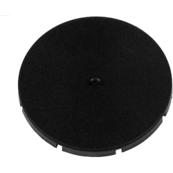  skriemulys, kintamosios srovės generatorius <small>AS</small>