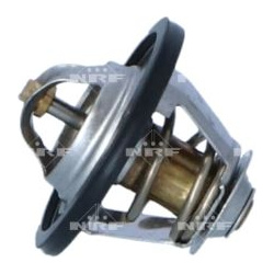  termostatas, aušinimo skystis <small>EASY FIT</small>