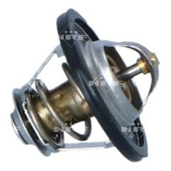  termostatas, aušinimo skystis <small>EASY FIT</small>