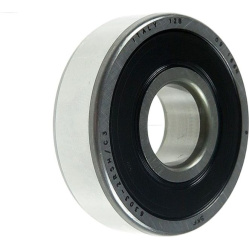  guolis <small>SKF</small>