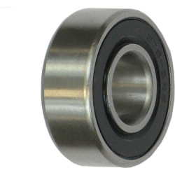  guolis <small>AS</small>