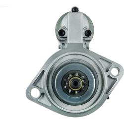  starteris <small>Brand new AS-PL</small>