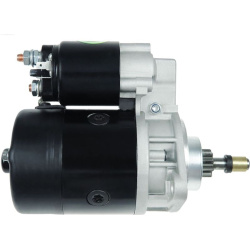  starteris <small>Brand new AS-PL</small>
