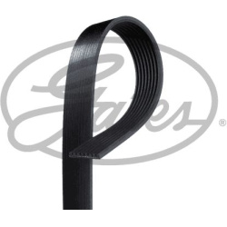  V formos rumbuoti diržai <small>FleetRunner™ Micro-V®</small>