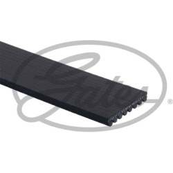  V formos rumbuoti diržai <small>FleetRunner™ Micro-V®</small>