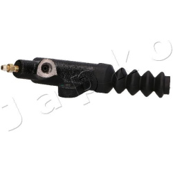  darbinis cilindras, sankaba