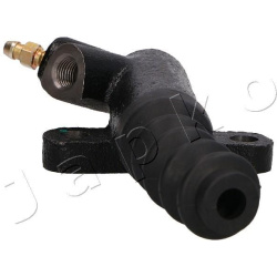  darbinis cilindras, sankaba