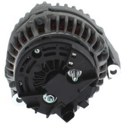  kintamosios srovės generatorius