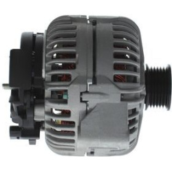  kintamosios srovės generatorius