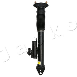  pneumatinės spyruoklės statramstis