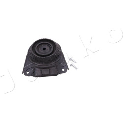  pakabos statramsčio atraminis guolis