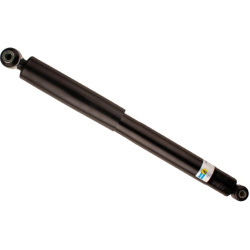  amortizatorius <small>BILSTEIN - B4 OE Replacement</small>