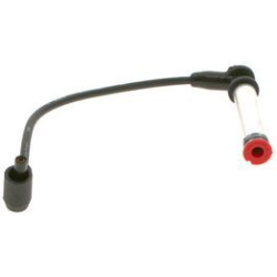  uždegimo laido komplektas