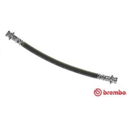  stabdžių žarnelė <small>ESSENTIAL LINE</small>