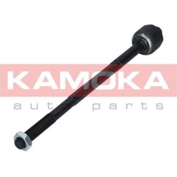  vidinė skersinė vairo trauklė