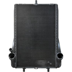  radiatorius, variklio aušinimas <small>BEHR *** PREMIUM LINE ***</small>