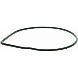  Vandens siurblys, variklio aušinimas <small>Original VAICO Quality</small>