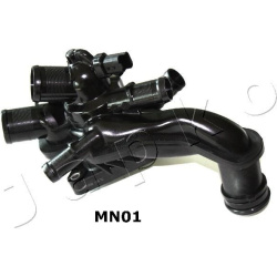  termostatas, aušinimo skystis