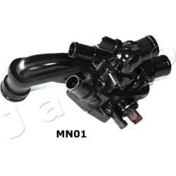  termostatas, aušinimo skystis