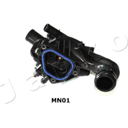  termostatas, aušinimo skystis