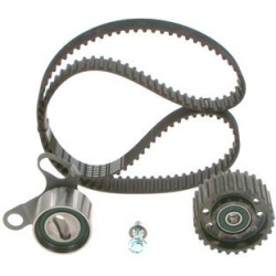  paskirstymo diržo komplektas